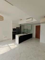 Centro Residences (D20), Condominium #635128691